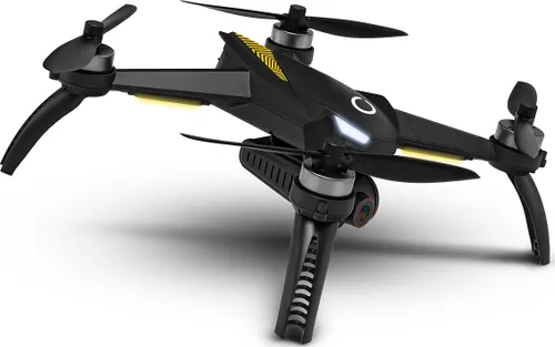 Dron Overmax X-Bee