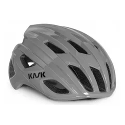 Kask rowerowy KASK Mojito 3 WG11