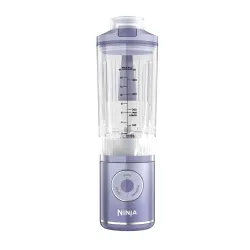 Blender kielichowy Ninja BC251EULD Bezprzewodowy 0,57l
