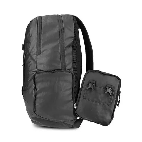 Rucsac 4F 4fss23abacu078 20S