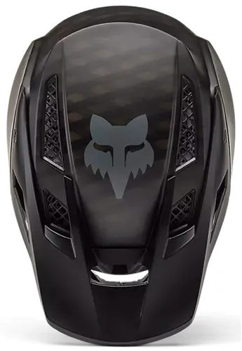 Kask rowerowy Full Face FOX Rampage Pro Carbon MIPS