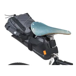 Çanta BLACKBURN Outpost Elite Seat Pack