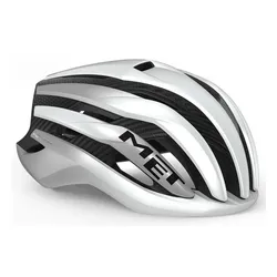Kask rowerowy MET Trenta 3K Carbon MIPS