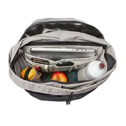 Сумка VAUDE Aqua Commute