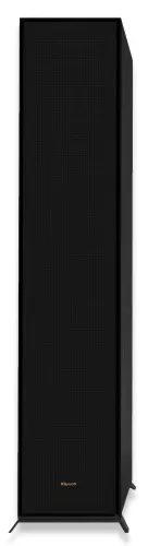 Kolumna Klipsch R-605Fa Czarny z Dolby Atmos 1szt.