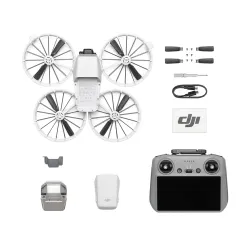 Dron DJI Flip RC 2 GL