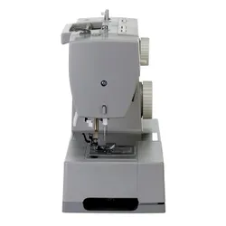 Maszyna do szycia Singer Heavy Duty 4432