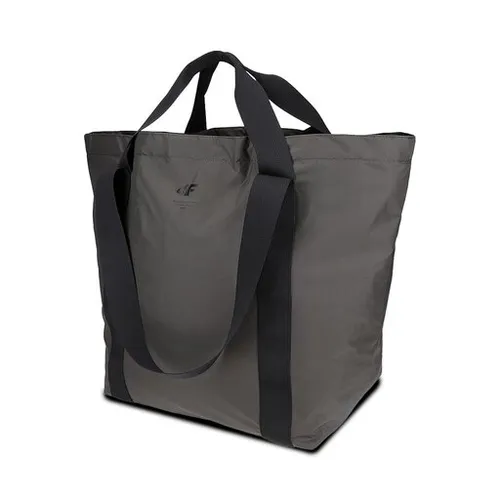 Sac 4F 4fss23asbgf020 24S