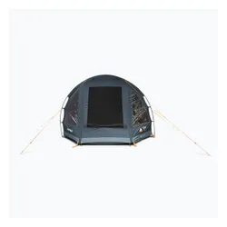 Namiot kempingowy 4-osobowy Vango Tahoe 400 deep blue