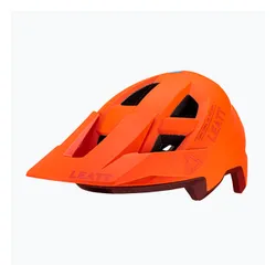 Kask rowerowy Leatt MTB AllMtn 2.0 V23 flame