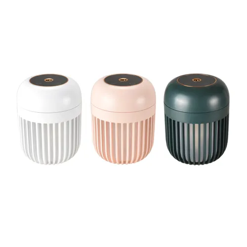 Nawilżacz powietrza INNOGIO GIO-190 Biały