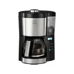 Ekspres MELITTA Look V Timer 1025-08