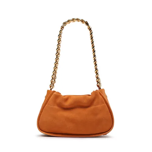 Liu Jo ' s Pochette Aa3301 P0152 exuberanță și geantă X0472