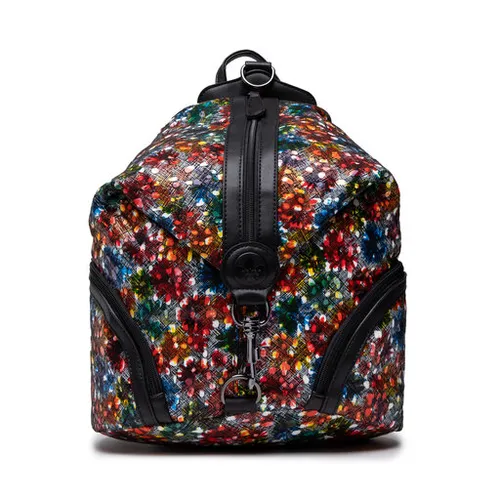 Rieker H1055-94 Multi Rucsac