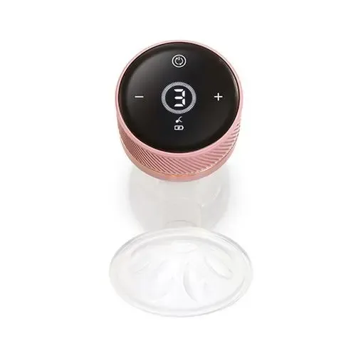 Молокоотсос BabyOno Pico 1485