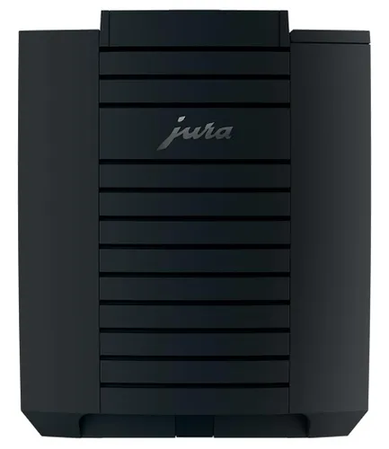 Ekspres Jura S8 Dark Inox (EB)