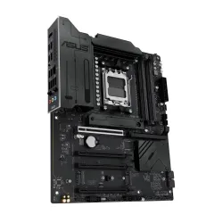 Płyta główna ASUS X870 MAX GAMING WIFI7