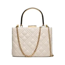 Dragoste MOSCHINO Jc4047pp1hlh0110 geanta Avorio