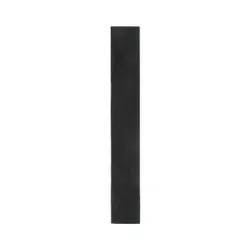 Armani schimb eșarfă 944651 2f350 00020 Negru
