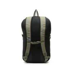 Rucsac Puma Plus Pro 079521 04 PUMA Olive