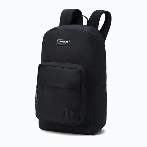 Plecak miejski Dakine 365 Pack 28 l black