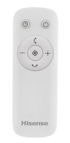 Wentylator HISENSE HCF1699DW