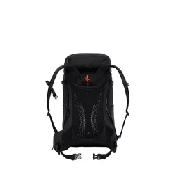 Plecak turystyczny Vaude Brenta 30 - black