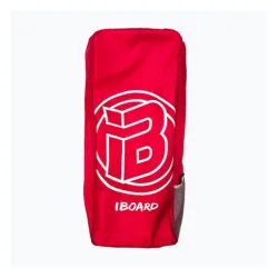 SUP-доска iBoard Astronaut 11'