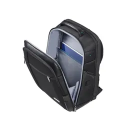 Plecak na laptopa Samsonite Spectrolite 3.0 Backpack 17,3" Exp - black