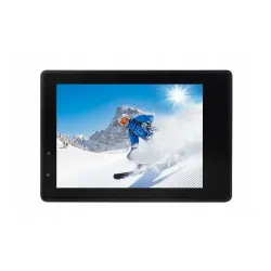 Kamera AgfaPhoto Realimove AC5000 Srebrny