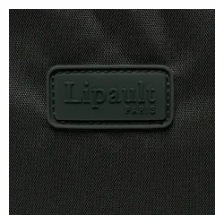 Geantă pentru Laptop pentru Lipault 4biz 143676-6507-1cnu Verde echitabil