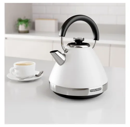 Czajnik Morphy Richards Venture 100134 1,5l 2200W