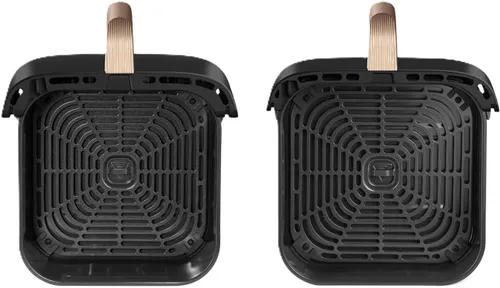 Air Fryer Frytkownica beztłuszczowa COSORI Turbo Tower Pro Smart CAF-DC123S-DEUR 10.8l (WiFi)