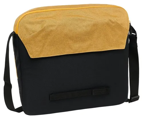 Сумка VAUDE Cycle L Messenger