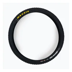 Покрышка MAXXIS Minion DHF Kevlar Exo/Tr, 29 x 2.50