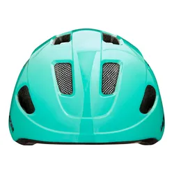 Kask rowerowy LAZER Nutz KinetiCore