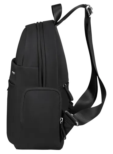 Plecak damski Samsonite Move 5.0 - black