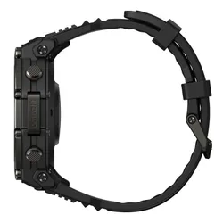 Smartwatch AMAZFIT T-Rex 3 Pro Czarny