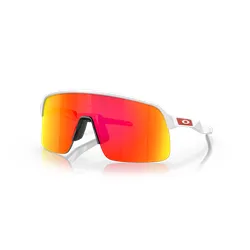 Okulary rowerowe OAKLEY Sutro Lite PRIZM Ruby