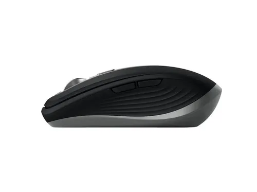 Myszka Logitech MX Anywhere 3S dla Mac Grafitowy