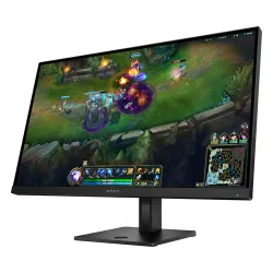 Monitor HP OMEN 27 G2 (AV4K1E9) 27" Full HD IPS 180Hz 1ms Gamingowy