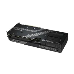 Karta graficzna Gigabyte GeForce RTX 5080 Windforce OC V2 SFF 16GB GDDR7 256bit DLSS 4