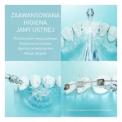 Irygator PANASONIC EW-DJ66-A303