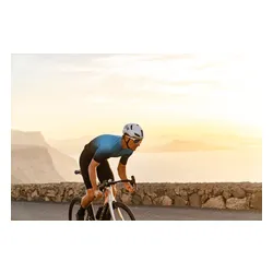 Kask rowerowy KASK Utopia Y