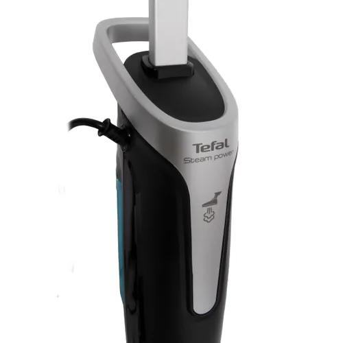 Mop parowy TEFAL VP6555