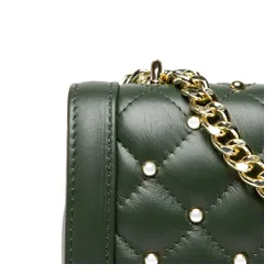 Geanta Creola K11261 Verde