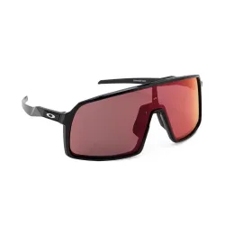 Ochelari de soare Oakley Sutro PRIZM Field