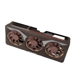 Karta graficzna ASUS GeForce RTX 5080 Noctua OC Edition 16GB GDDR7 256bit DLSS 4