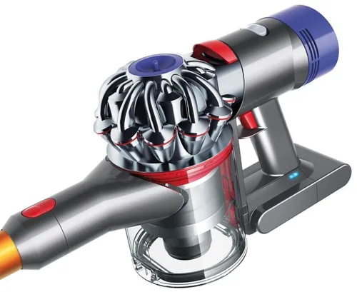 Odkurzacz DYSON V8 Absolute