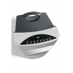 Ravanson Klimatyzator przenośny PM-7500S - outlet